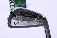 Mizuno MP-59 #4 Iron / 24
