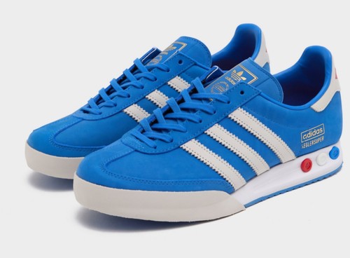 Adidas originals kegler - adidas,