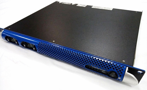 Powersoft m50q channel 5000w - powersoft,