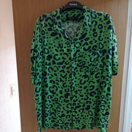 Religion mens unisex - , multi