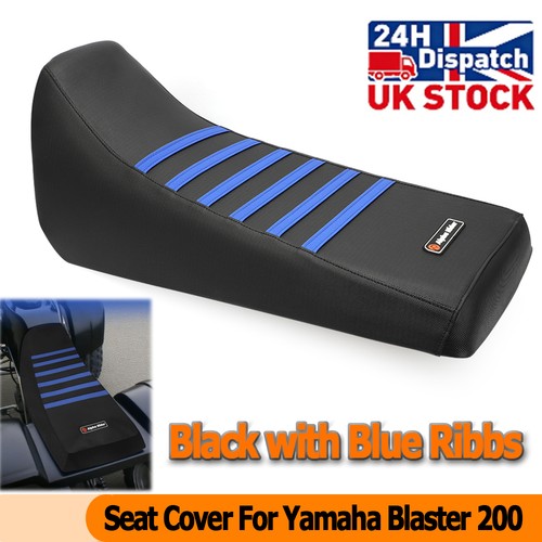 Gripper soft seat cover for - gripper,