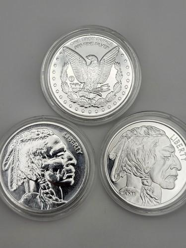 Usa bundle 1oz - usa,
