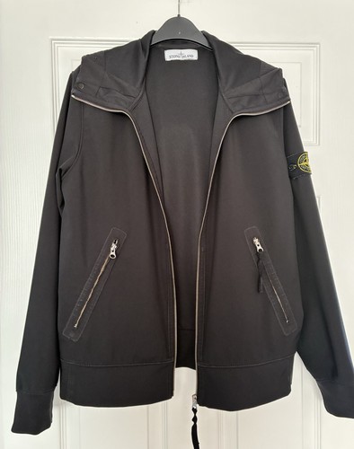 Stone island men lightweight - men's,