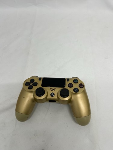 Sony ps4 controller - v2,