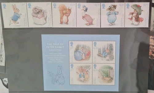 2016 beatrix potter - 2016, potter"