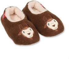 1. FC Köln Schuh Pantoffeln