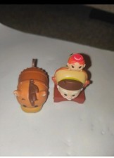 Tsums Tsums Bundle toy story