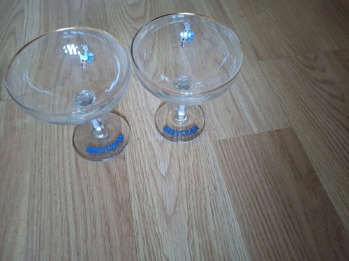 Vintage 1970s gold - 2,
