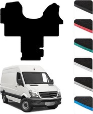 Gcm car floor - mats, for
