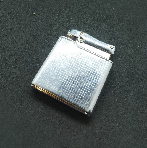 Near mint colibri monogas - colibri, 20