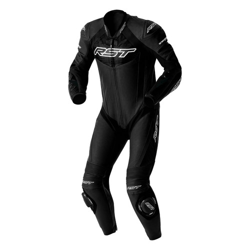 Rst tractech evo - tractech,