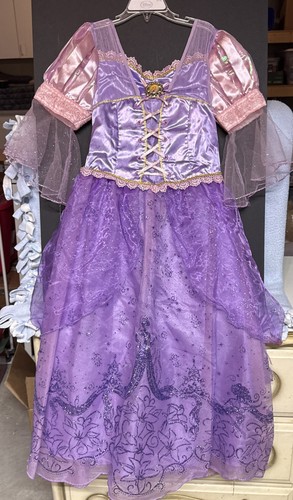 Official disney licensed youth - official,