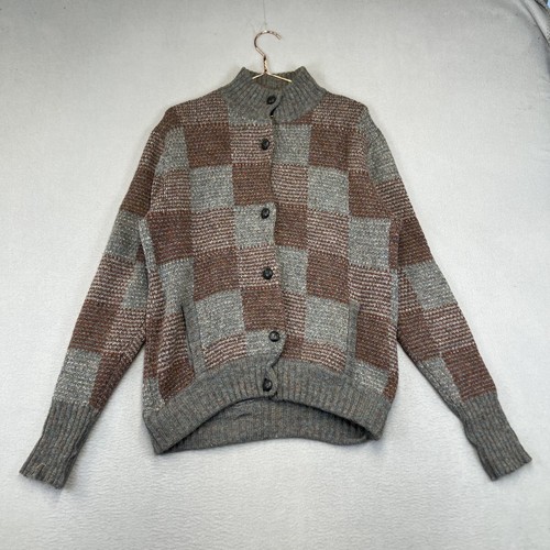 Vintage aquascutum men - vintage, men's