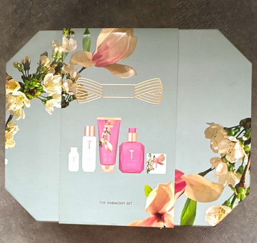Ted baker the harmony set - the,