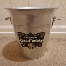 CANARD DUCHENE ice bucket