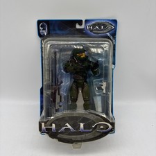 Halo Master Chief Series 1