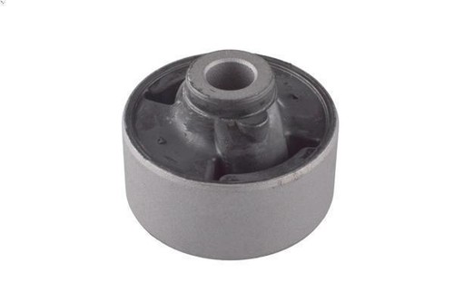 Mounting control trailing arm - mounting,, control/trailing