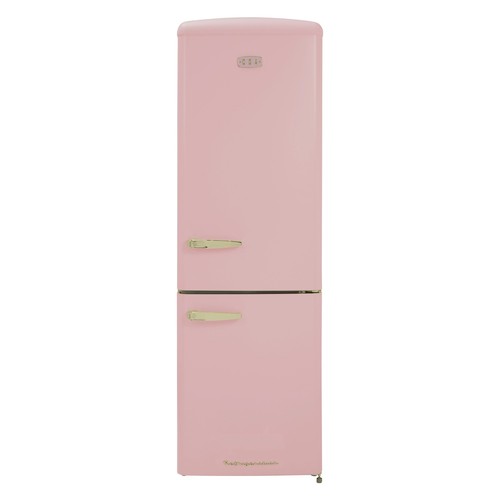 Cda florence 330 - cda, 60/40