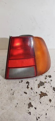 Polo 6n1 front - vw,