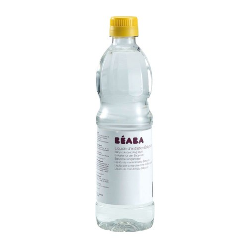 Beaba babycook universal - beaba,