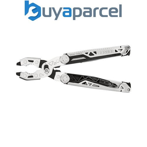 Gerber 1059828 dual force - gerber,