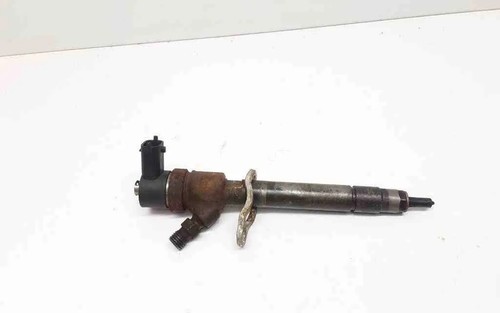 Volvo v70 fuel injector - volvo,