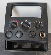 FORD TRANSIT CONNECT MK1