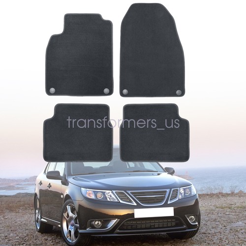 2003 2011 for saab front - for, 9-3
