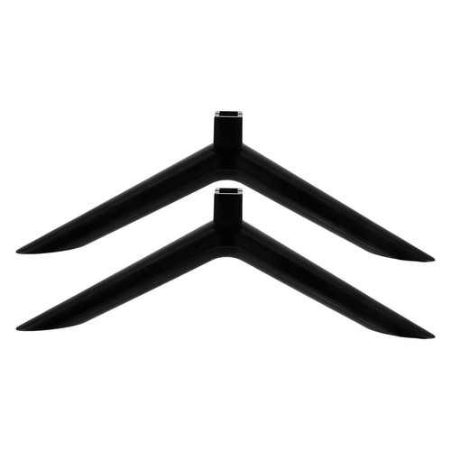 Set reusable universal tv - reusable,