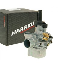 Carburetor Naraku 17.5 mm