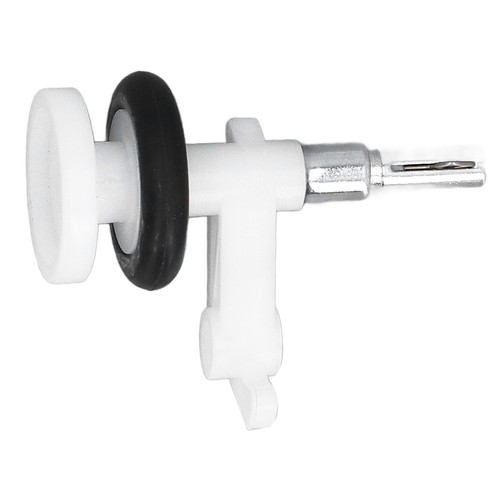 Sewing machine bobbin - machine, winder