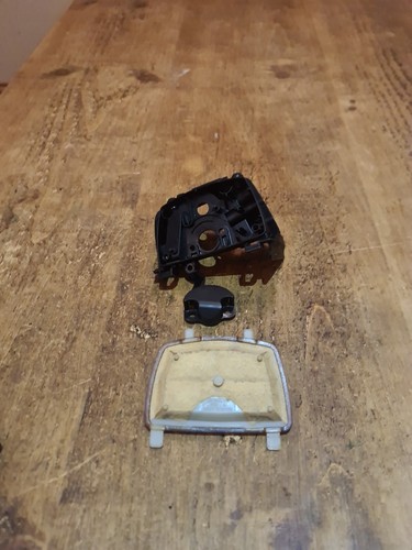 Genuine stihl ms171 ms181 - genuine,