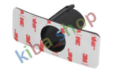 SENSOR FITTING AND PROTECTING ELEMENT FITS AUDI A2 8Z A3 8L A4 B5 A4 B6 A4 B7