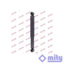 Fits Terrano Hilux 2.0 2.4 2.7 TD 3.0 Mity Rear Shock Absorber #2