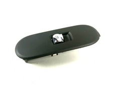 Mini Cooper F56 F55 F57 Front