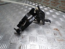 BFD078088 1999 LAND ROVER