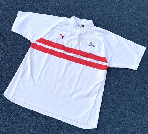 Commonwealth games 2002 - commonwealth,