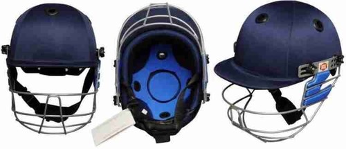 Matrix cricket helmet - ss,