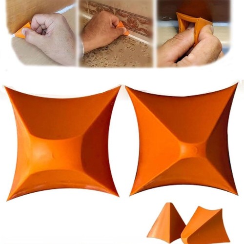4pcs silicone seam tools - 1/2/4pcs,