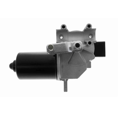 Rover dlb101380 wiper motor - rover,