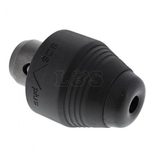 Tool holding fixture for bosch - fixture,
