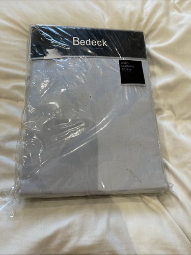 Bedeck luxury woven jacquard - luxury,