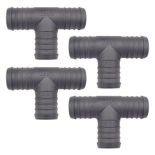 You hose connector - you.s,