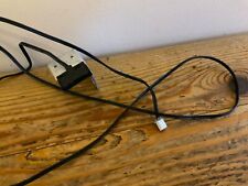 HORIZON QUANTUM 2 HRC TREADMILL 2 PINS SPEED SENSOR - ALL GOOD WORKING