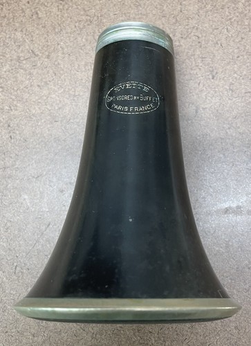 Vintage evette sponsored - evette,