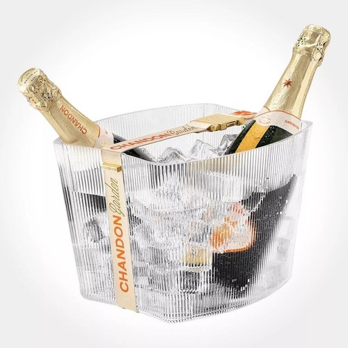 Chandon garden spritz ice - chandon,