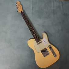 Fender Made in Japan Junior