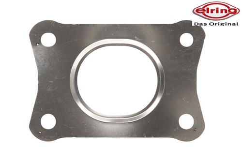 Turbocharger gasket el223440 - turbocharger,