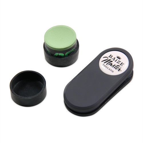 Baize master mag - baize, magnetic