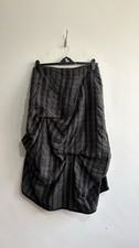 Oska rock jula skirt - oska,
